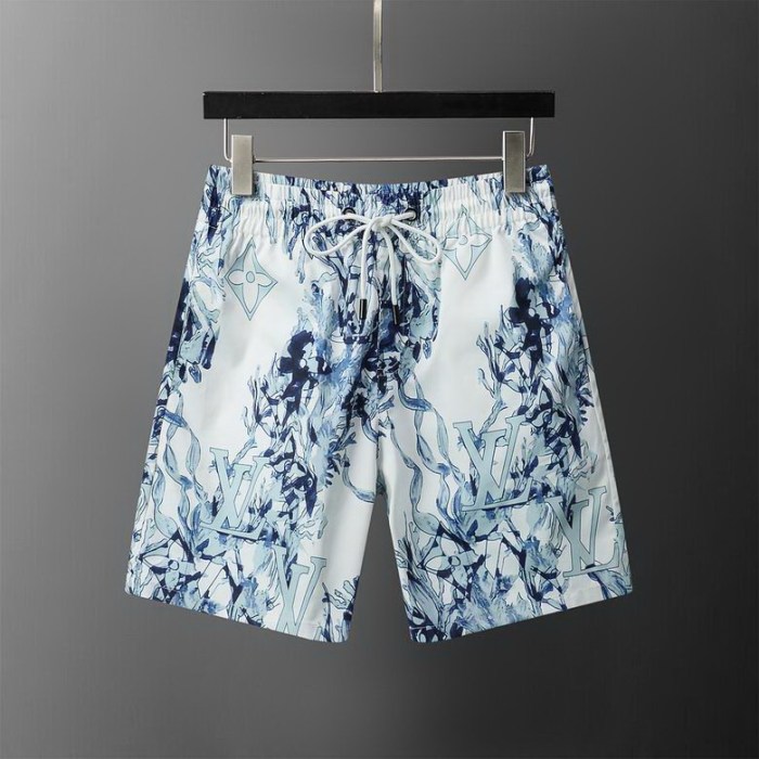 LV Shorts-632(M-XXXL)