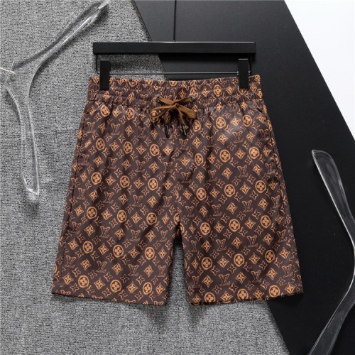 LV Shorts-625(M-XXXL)