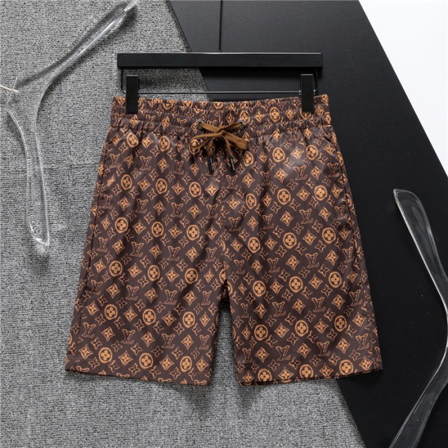 LV Shorts-625(M-XXXL)