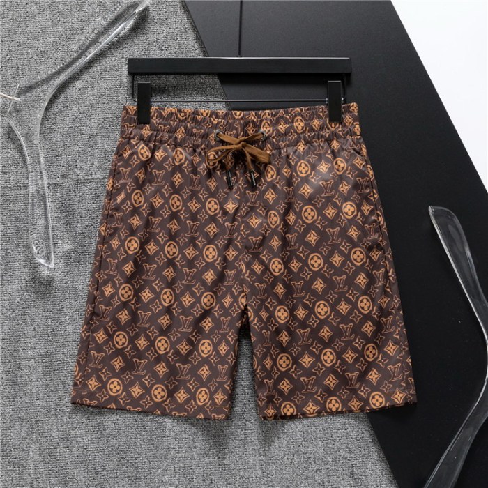 LV Shorts-625(M-XXXL)