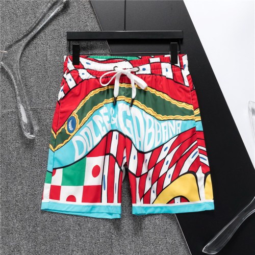 DG Shorts-071(M-XXXL)