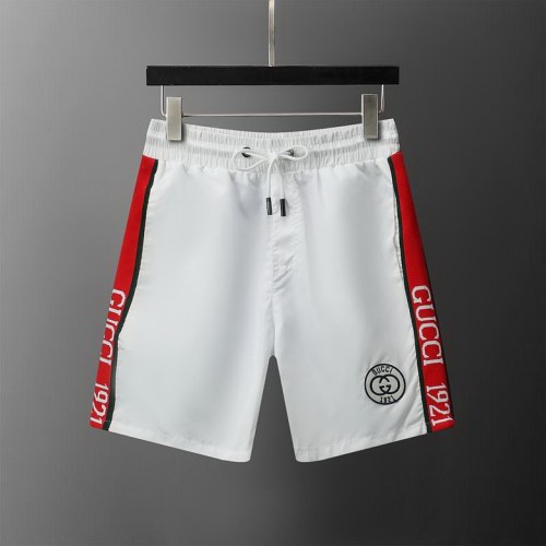 G Shorts-501(M-XXXL)