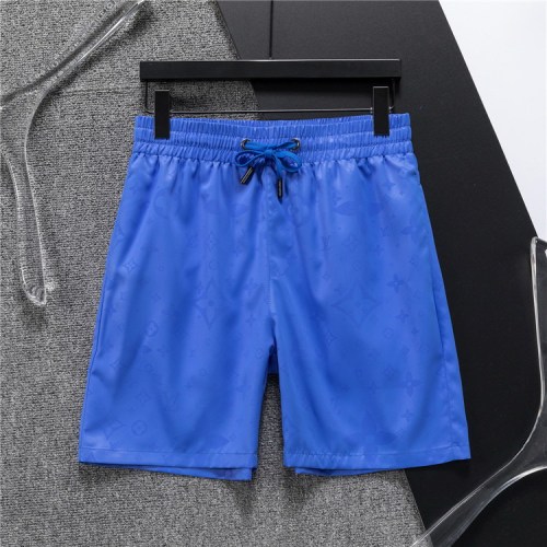 LV Shorts-626(M-XXXL)