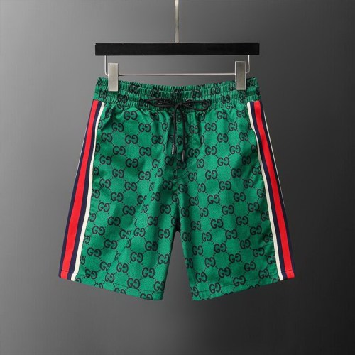 G Shorts-498(M-XXXL)
