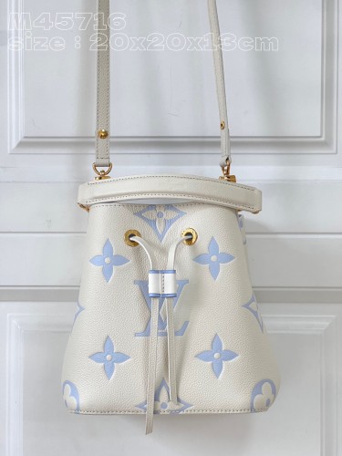 LV High End Quality Bag-1968