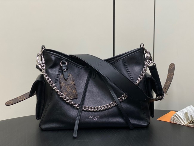 LV High End Quality Bag-1978