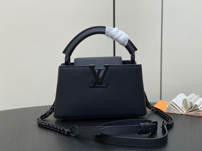 LV High End Quality Bag-1981