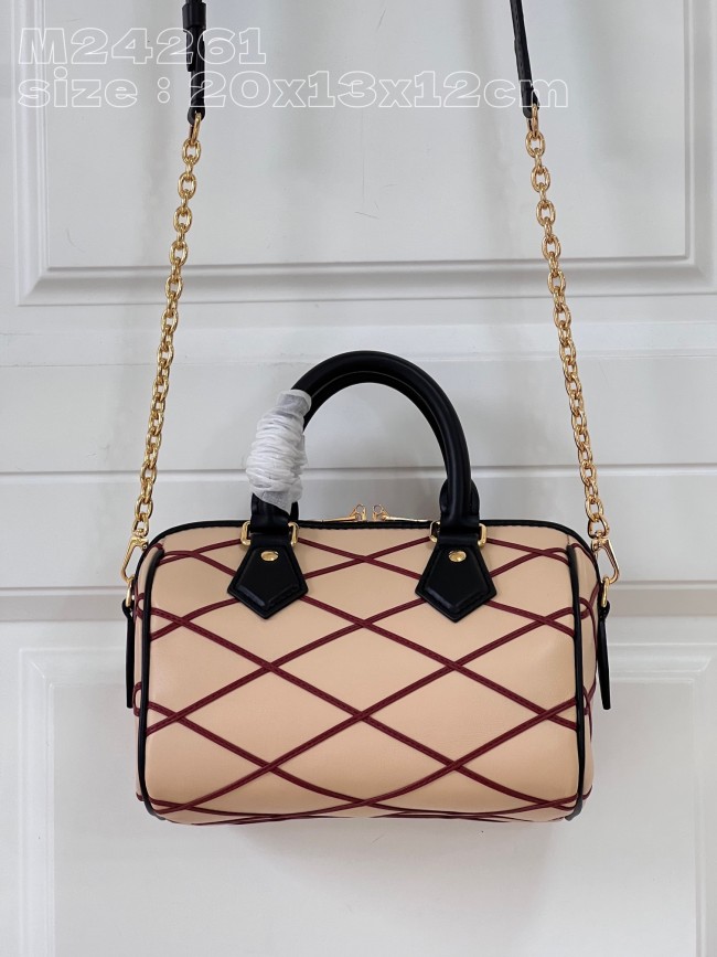LV High End Quality Bag-1973
