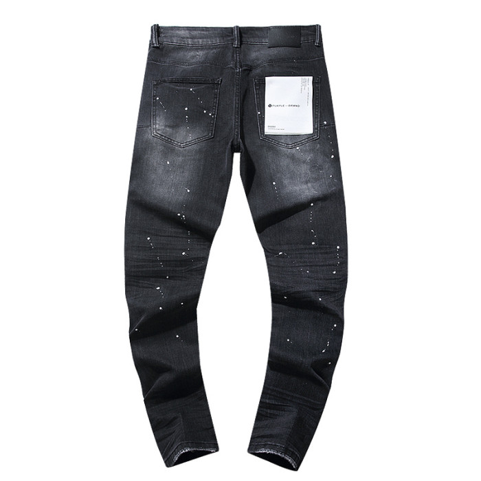 Purple Brand Jeans 1：1 Quality-237