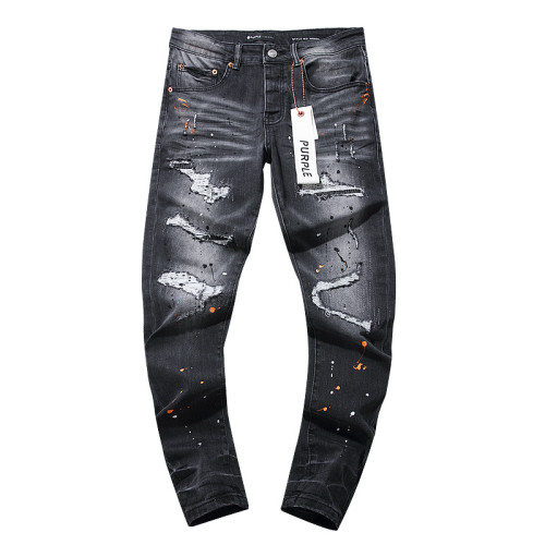 Purple Brand Jeans 1：1 Quality-239