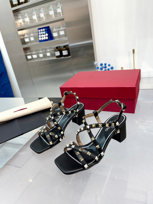 VT Sandals 1：1 Quality-189