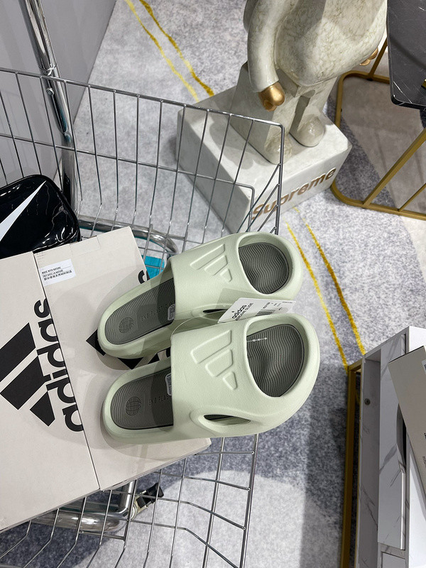 AD women slippers-036