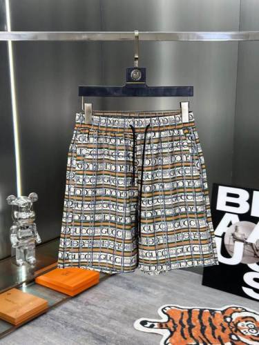 G Shorts-505(M-XXXL)