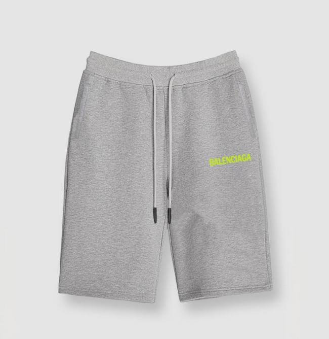 B Shorts-164(M-XXXXXXL)