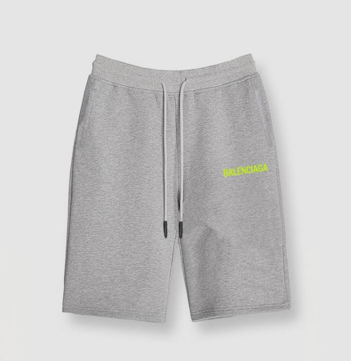 B Shorts-164(M-XXXXXXL)