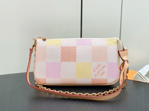 LV High End Quality Bag-1996