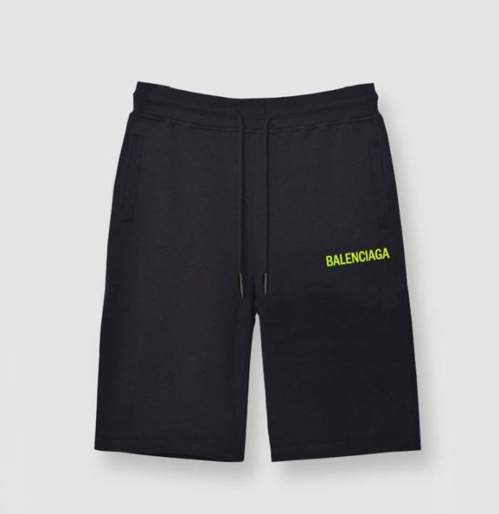 B Shorts-165(M-XXXXXXL)