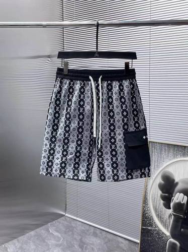 LV Shorts-634(M-XXXL)