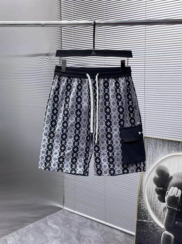 LV Shorts-634(M-XXXL)