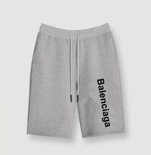 B Shorts-162(M-XXXXXXL)