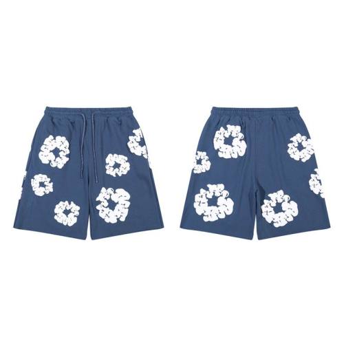 Kanye Shorts-008(S-XL)