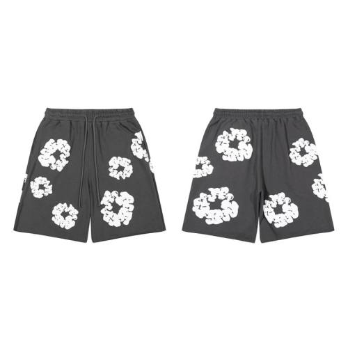 Kanye Shorts-010(S-XL)
