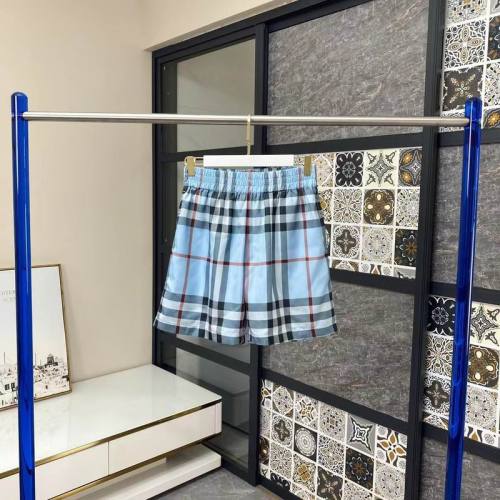 Burberry Shorts-441(S-XXL)
