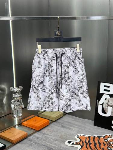 LV Shorts-642(M-XXXL)