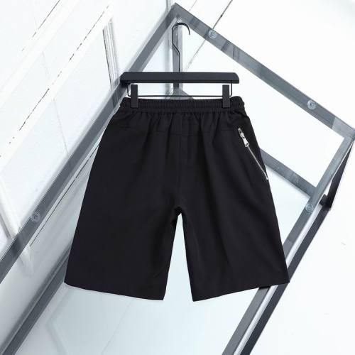 Burberry Shorts-451(M-XXL)