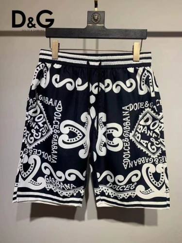 DG Shorts-090(S-XXL)
