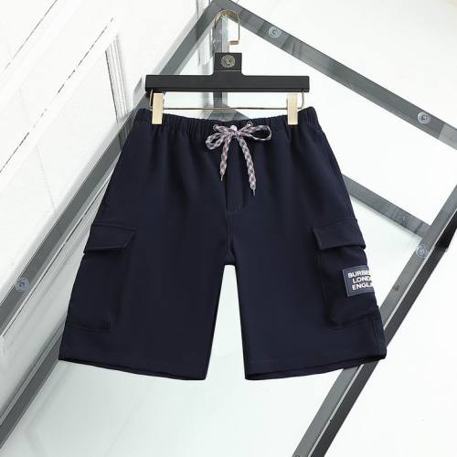 Burberry Shorts-447(M-XXL)