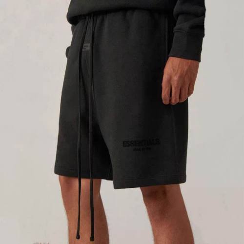Fear of God Shorts-286(S-XL)