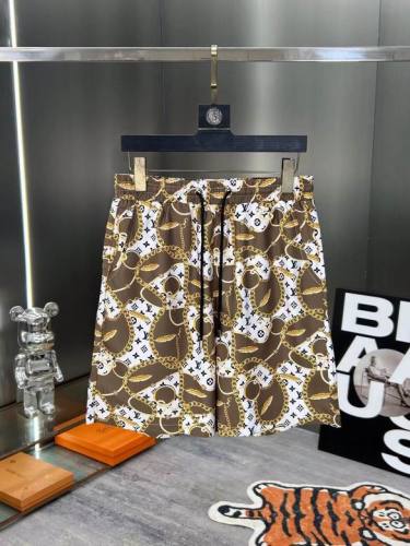 LV Shorts-636(M-XXXL)