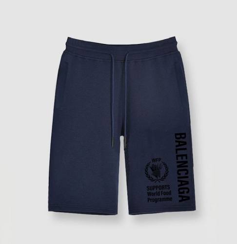 B Shorts-167(M-XXXXXXL)