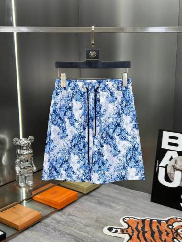 LV Shorts-638(M-XXXL)