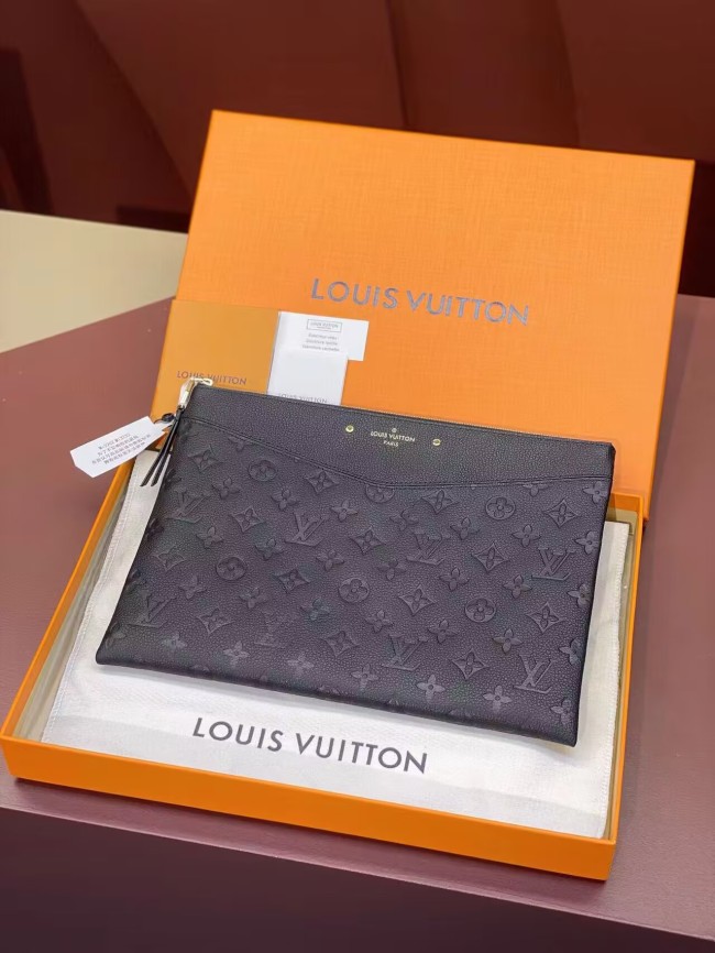 LV High End Quality Bag-2033