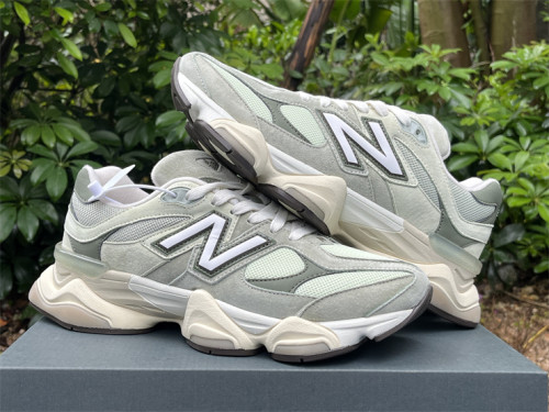 NB Shoes High End Quality-196