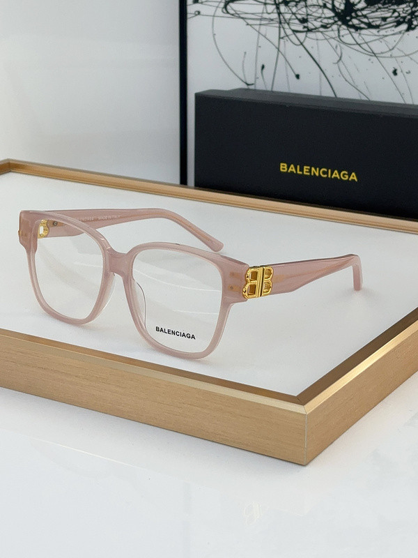 B Sunglasses AAAA-823