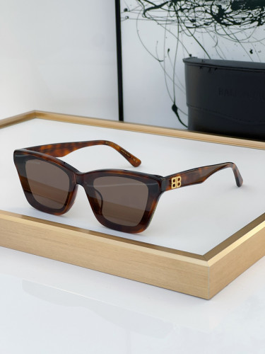 B Sunglasses AAAA-838