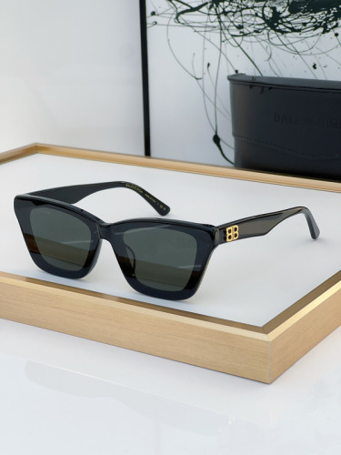 B Sunglasses AAAA-835