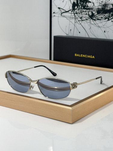 B Sunglasses AAAA-848