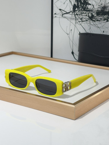B Sunglasses AAAA-810