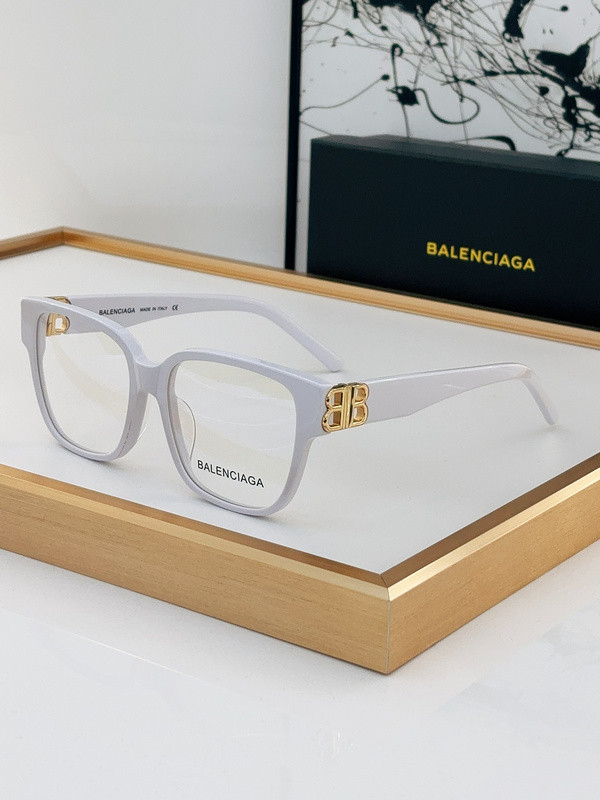 B Sunglasses AAAA-862