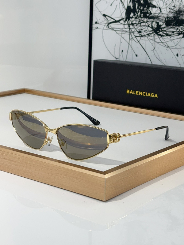 B Sunglasses AAAA-847