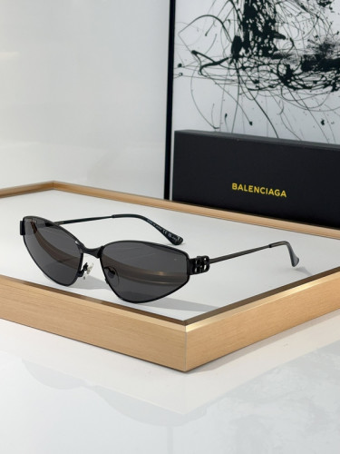 B Sunglasses AAAA-842