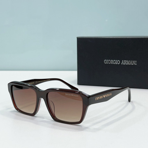 Armani Sunglasses AAAA-251