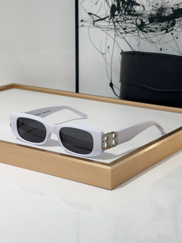 B Sunglasses AAAA-803