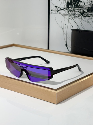 B Sunglasses AAAA-791