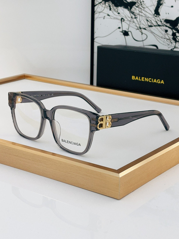 B Sunglasses AAAA-861