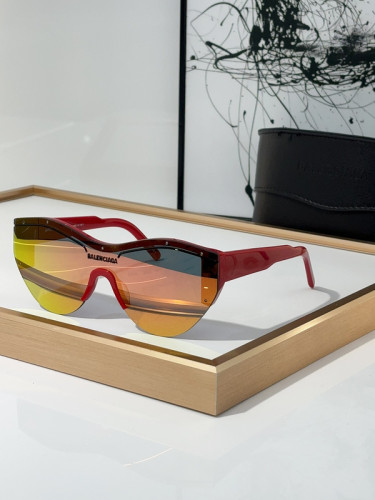 B Sunglasses AAAA-798